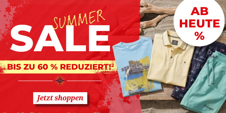 Summer-Sale