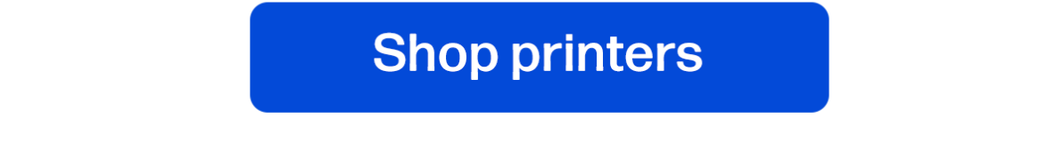 Shop printers