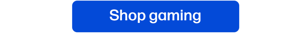 Shop gaming