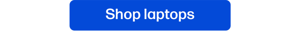 Shop laptops