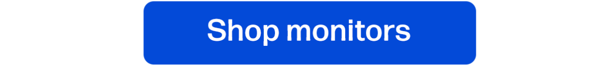 Shop monitors