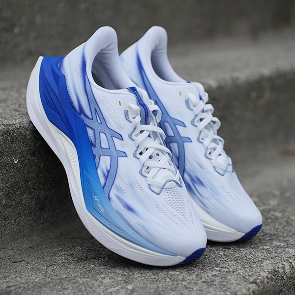 ASICS Superblast 3