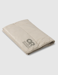 Ecoloft Outdoor Blanket