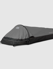 Helium UL Bivy