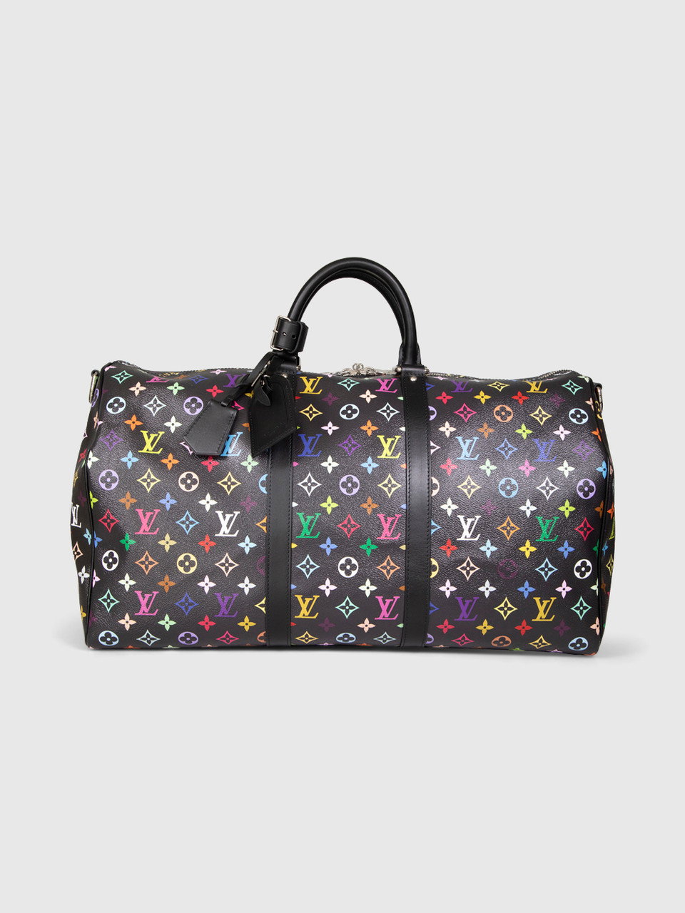 Image of Louis Vuitton