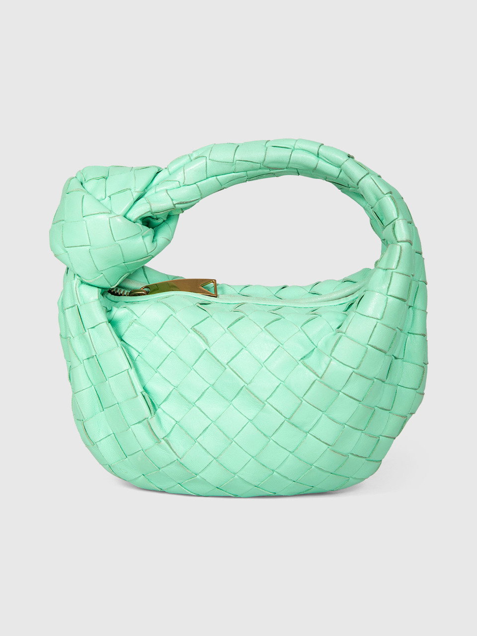 Image of Bottega Veneta