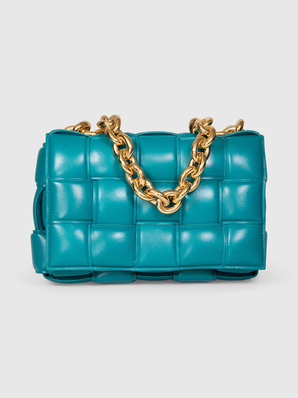 Image of Bottega Veneta