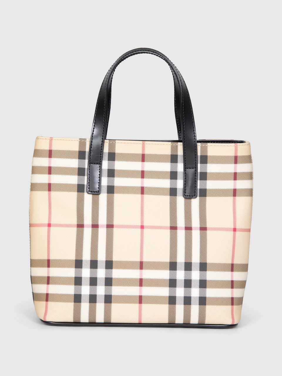 Image of Burberry