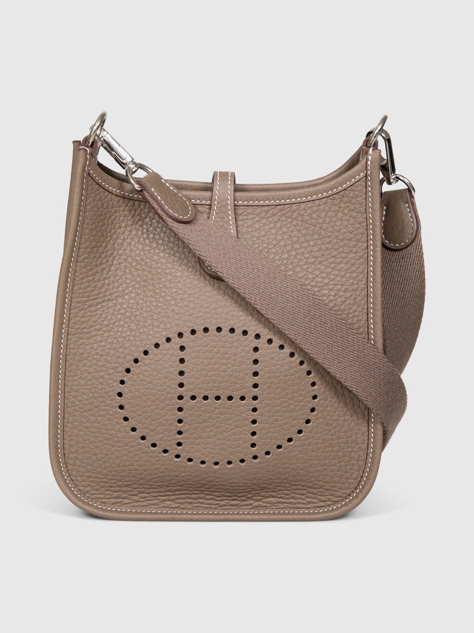 Image of Hermès