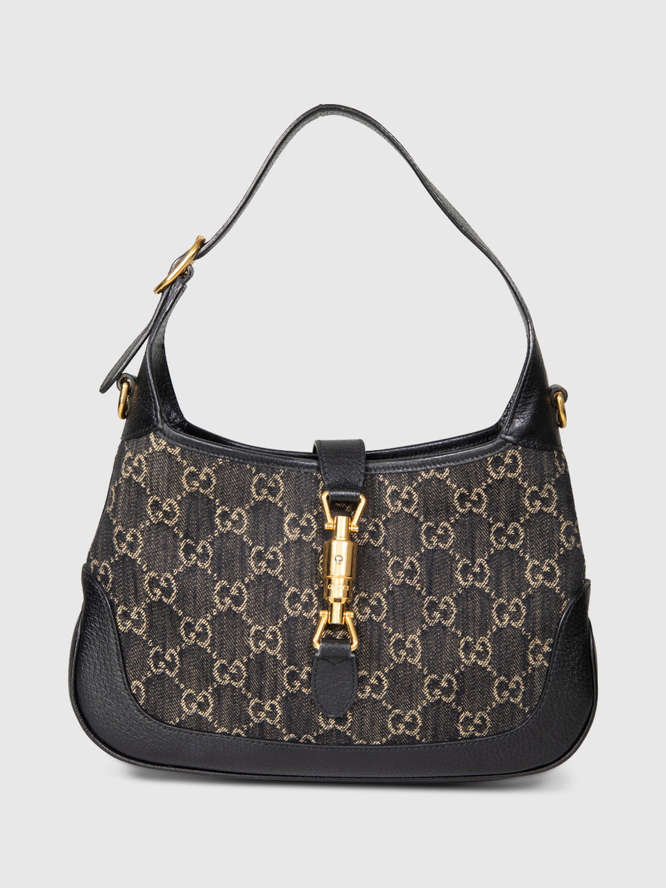 Image of Gucci