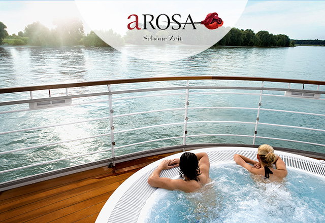arosa