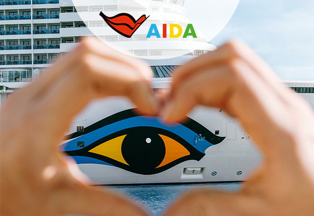 aida