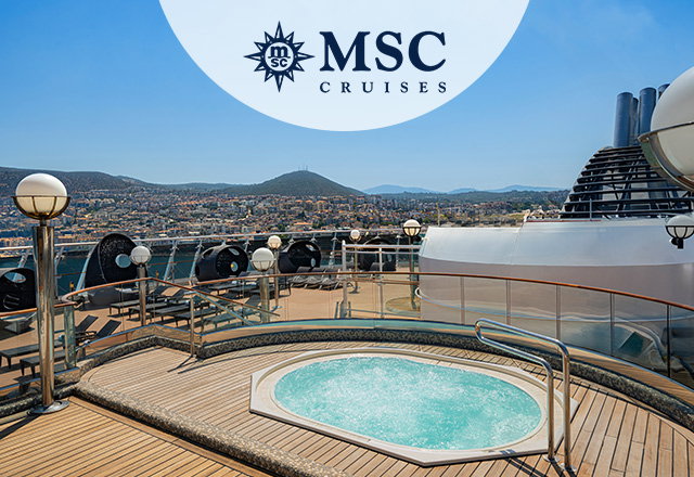 MSC