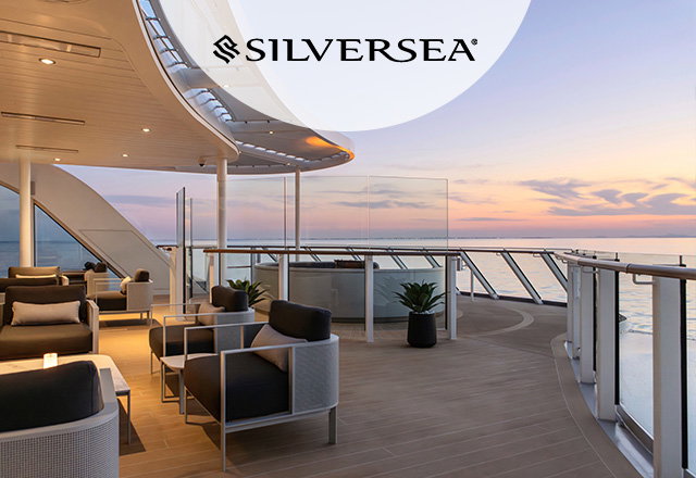 silversea