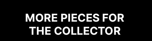 Collectors Favorites