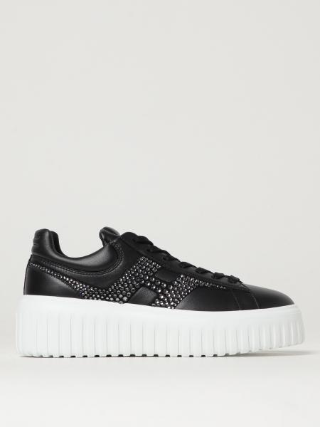 product-img8