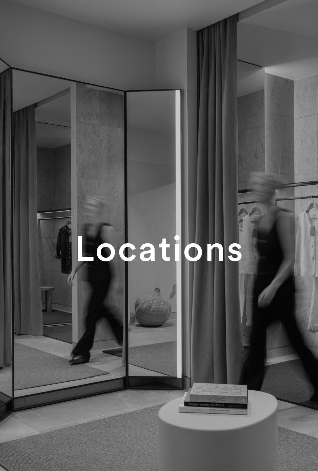 Locations