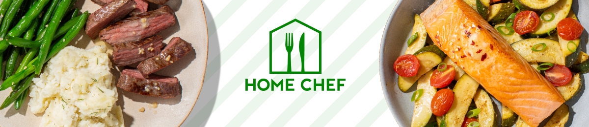 Home Chef
