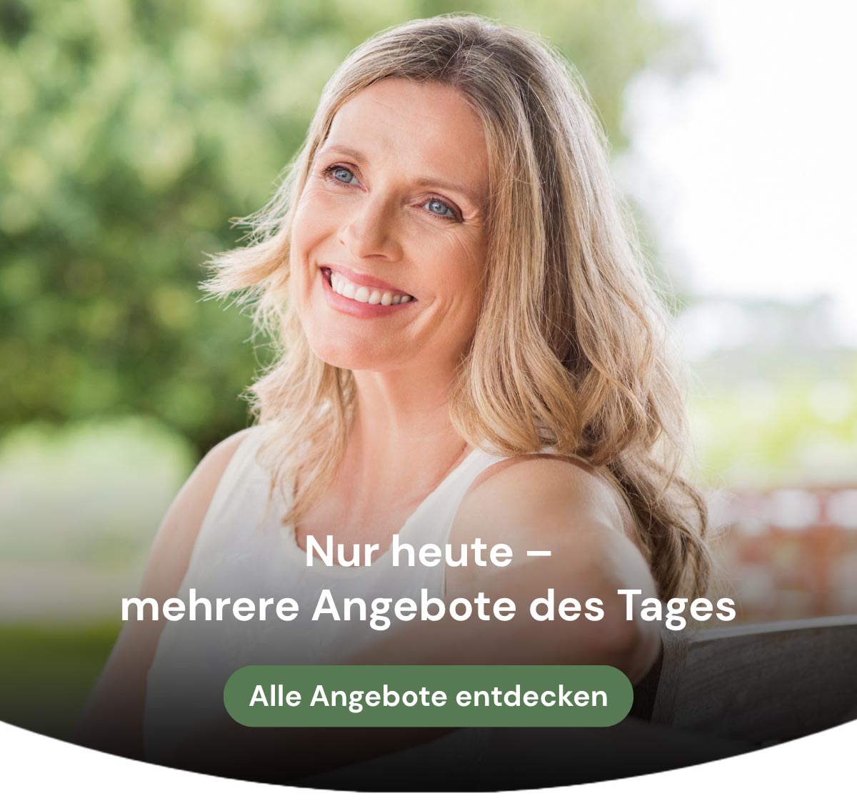 Angebote