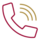 Mövenpick Hotline