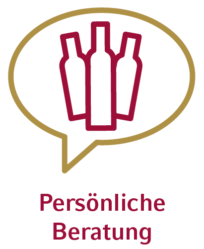 Persönliche Beratung Persönliche Beratung