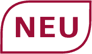 Neu