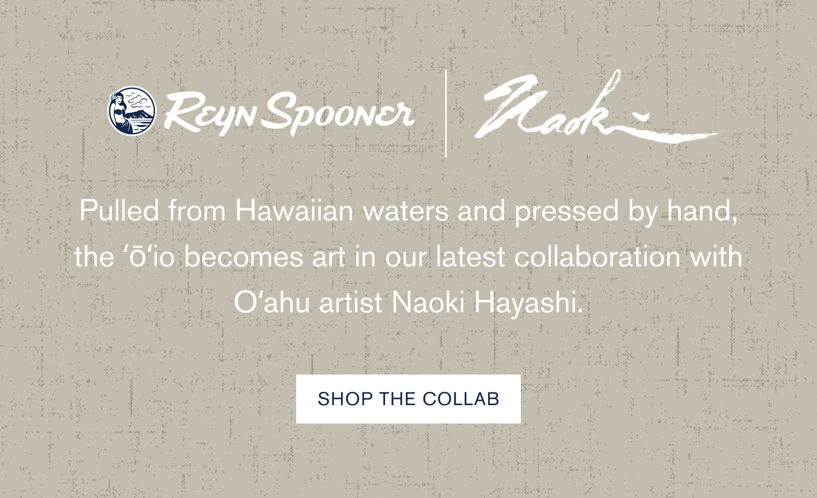 Shop to Collab
