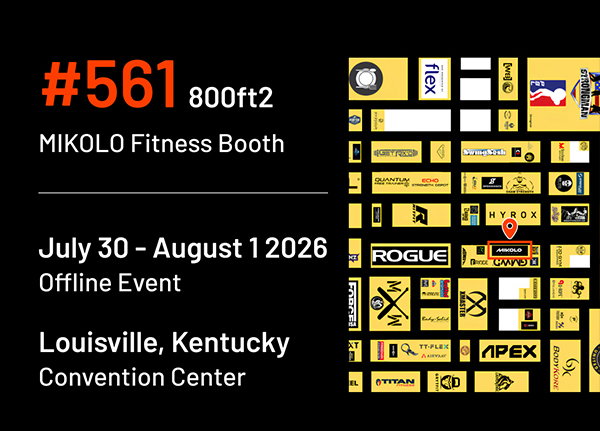 Booth Details