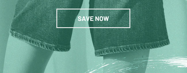 Save Now
