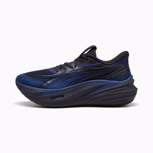 MagMax NITRO™ 2 Men's Running Shoes