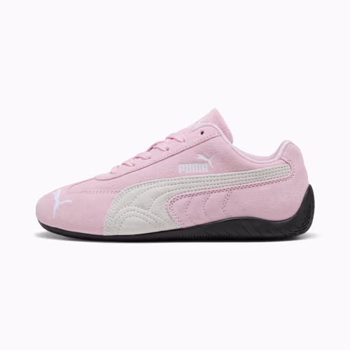 Speedcat OG Unisex Sneakers