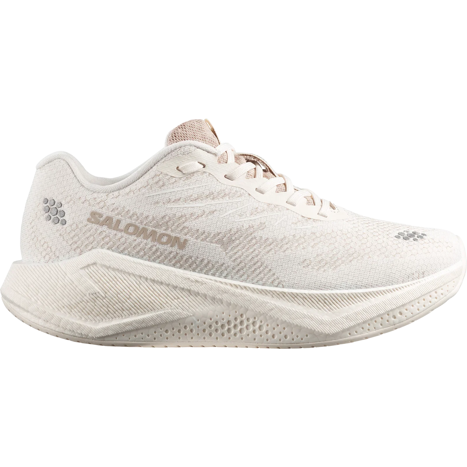 Image of AERO BLAZE 4 <BR>WOMEN'S