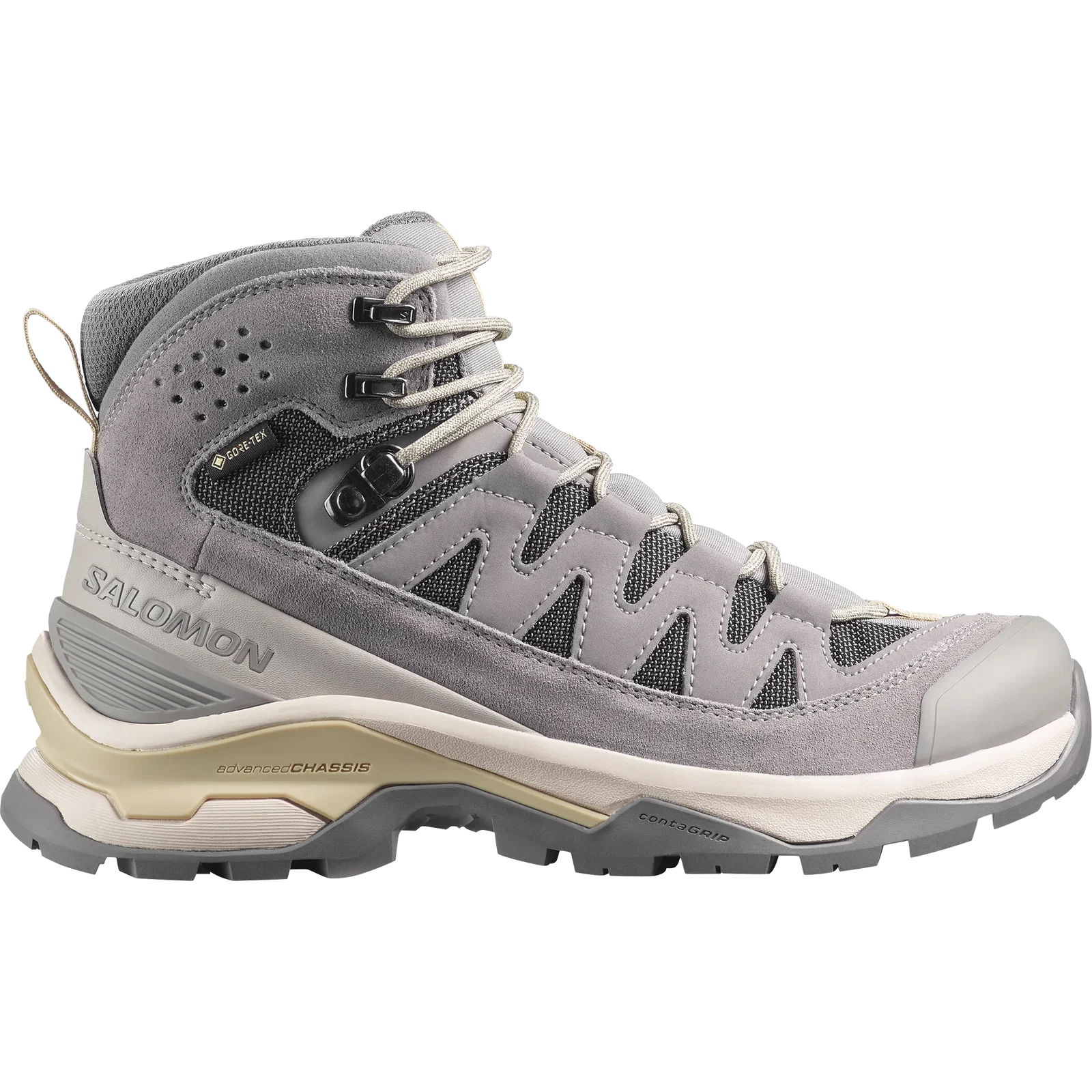Image of QUEST ECHO GORE-TEX WOMEN'S