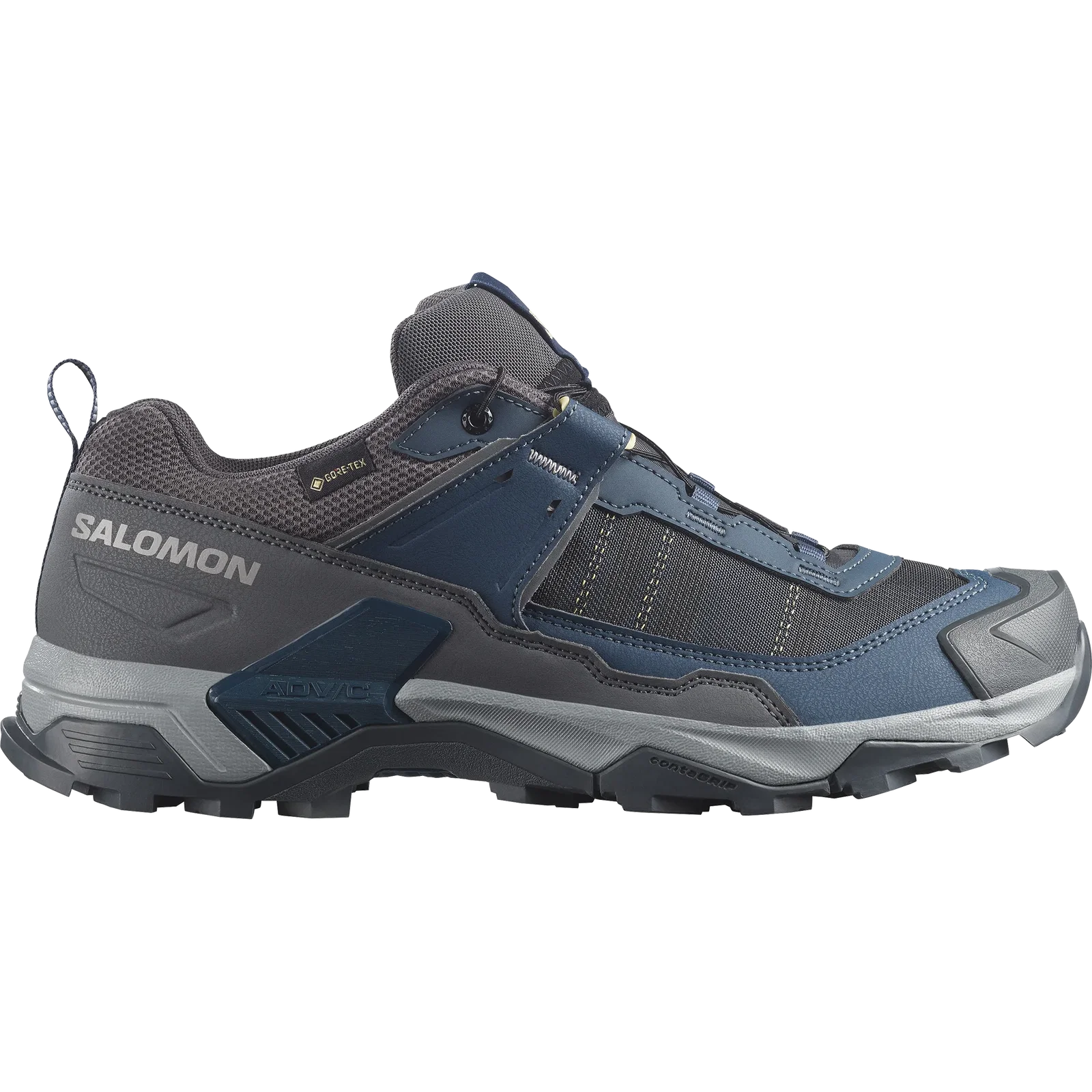 Image of X ULTRA 5 GORE-TEX MEN'S