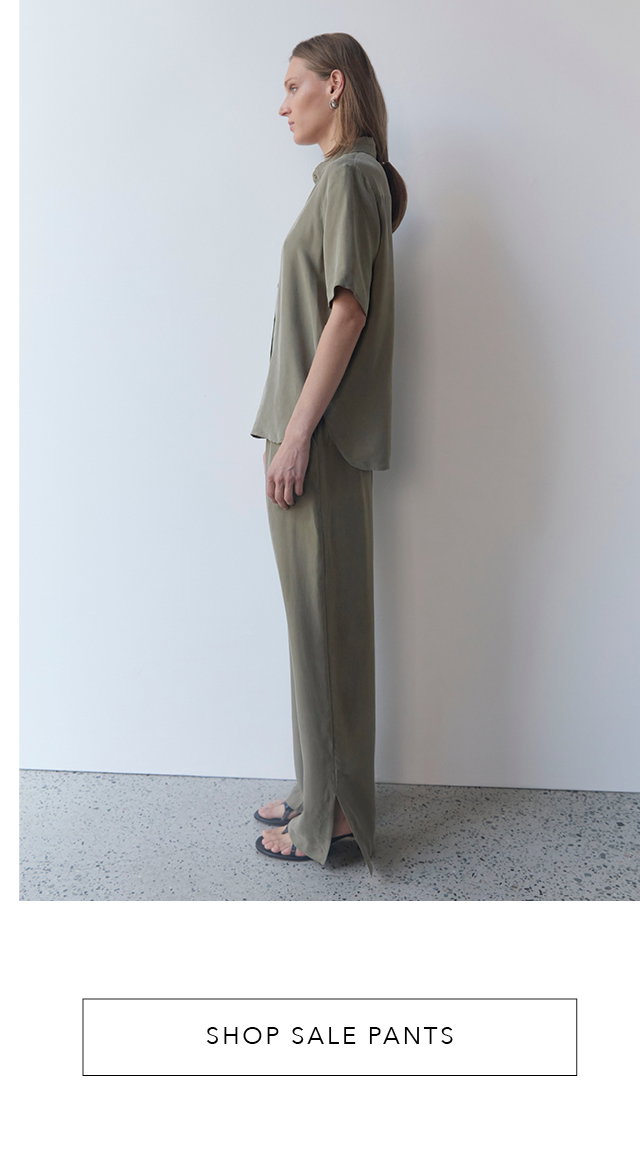 Sale Pants