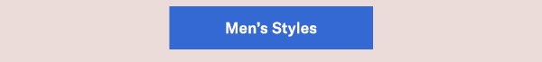 Men's Styles