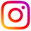 Instagram Alexandra Sports
