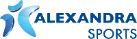 Alexandra Sports Logo