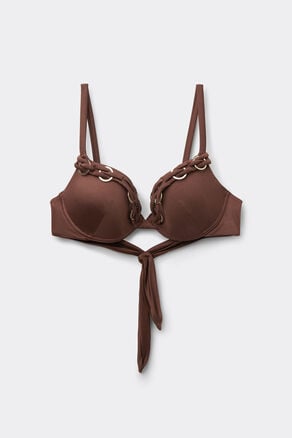 Tezenis