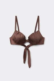 Tezenis