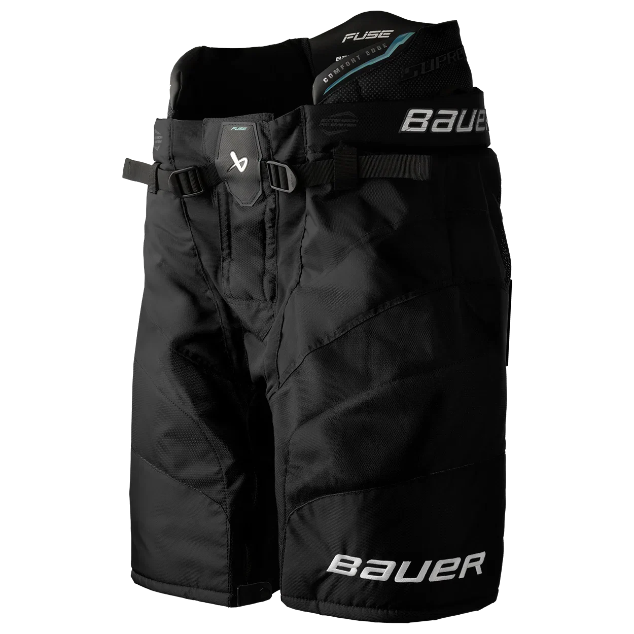 Image of BAUER SUPREME FUSE PANT SENIOR