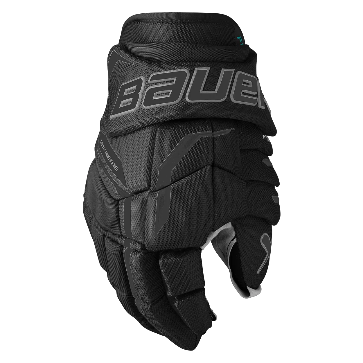 Image of BAUER SUPREME FUSE GLOVE SENIOR