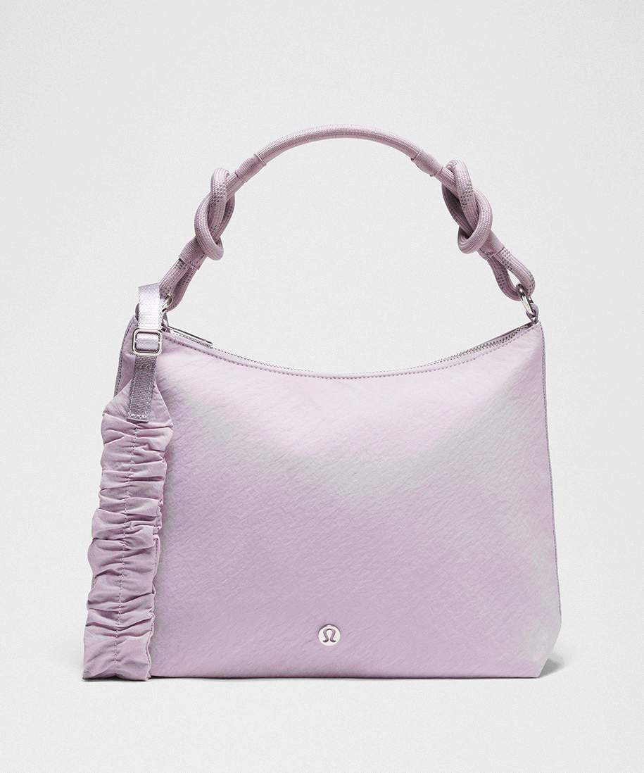 Shop new bags