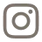 Instagram.