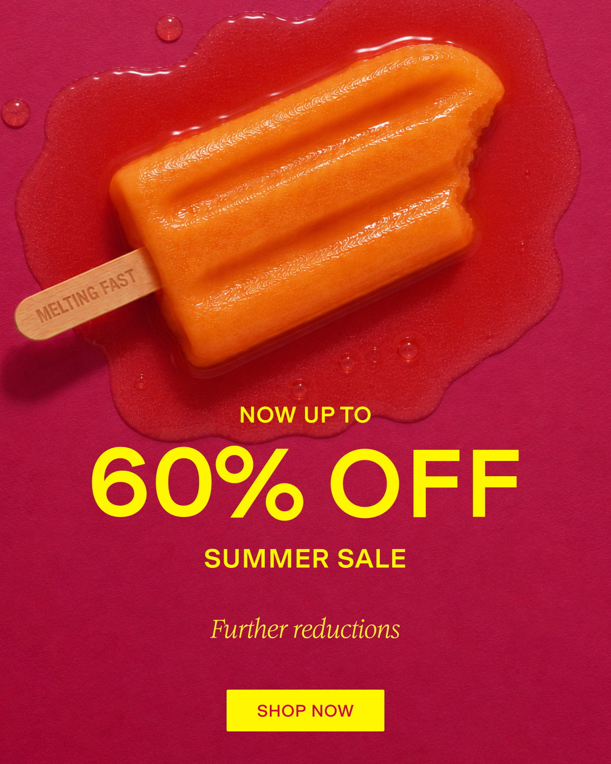 Summer-sale