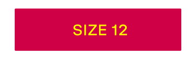 Size 12