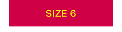 Size 6