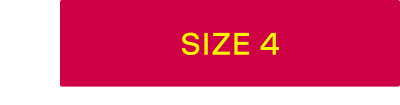 Size 4