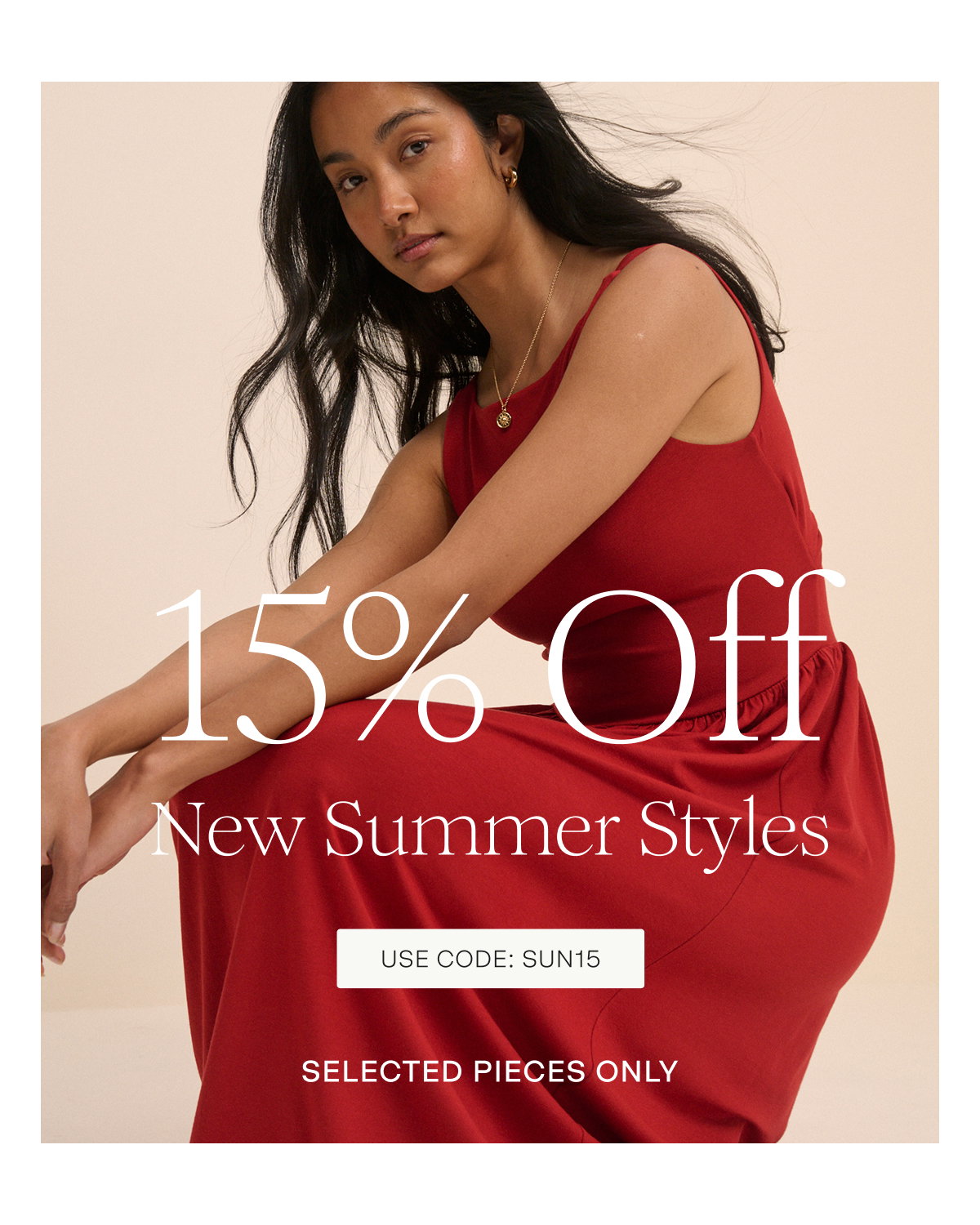 Summer-sale