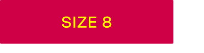 Size 8